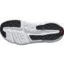 Herrenschuhe Salomon Reelax Moc 5.0