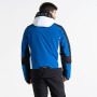 Herrenjacke Dare 2b Speed Jacket 2023