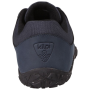 Damenschuhe Kilpi Barelo Low U
