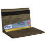Geldbeutel Tatonka Card Holder RFID B olivenfarbe olive