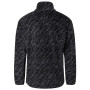 Herren-Sweatshirt Dare 2b Mens Print Fleece
