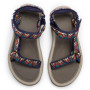 Damensandalen Teva Hurricane XLT2