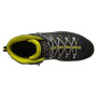 Herrenschuhe Asolo Revert GV