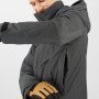 Herrenjacke Salomon Stance Cargo