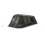 Familienzelt Vango Sherwood Air 400XL Package
