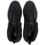 Herren Knöchel-Trekkingschuhe Regatta Onyx Mid