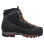Herrenschuhe Aku Trekker Lite II GTX