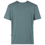 Herren-T-Shirt E9 Cup Men's
