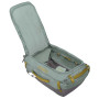 Reisetasche Osprey Transporter Duffel 40