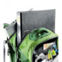 Rucksack Deuter Giga 28 l