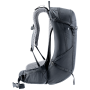 Herren Rucksack Deuter Futura 29 EL