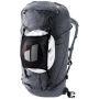 Wanderrucksack Deuter Guide Lite 30