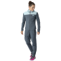 Damenjacke Dynafit Traverse Dst Jkt W