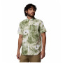 Herrenhemd Columbia Rapid Rivers™ Printed Short Sleeve Shirt