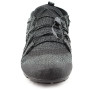 Herrenschuhe Meindl Pure Freedom