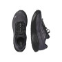 Herrenschuhe Salomon Aero Blaze 4 Grvl Gtx