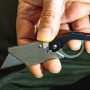 Taschenmesser True Utility Crafty