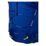 Rucksack Bergans Rondane 30L