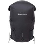 Laufweste Montane Gecko Vp20+
