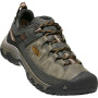 Herrenschuhe Keen Targhee III Wp Men
