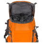 Rucksack Zajo Ortler 28 Backpack