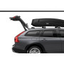 Dachbox Thule Force XT Alpine