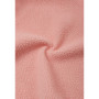 Kinder-Sweatshirt Reima Turkki