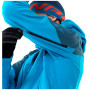 Herrenjacke Dynafit Mercury Pro M Jkt