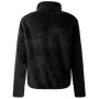 Damen Funktions-Sweatshirt Dare 2b Gnarly Fleece