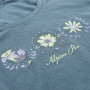 Damen-Funktionsshirt Alpine Pro Sassa