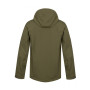 Herrenjacke Husky Sauri M 2021