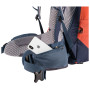 Rucksack Deuter Trail Pro 32