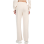 Damen-Jogginghosen 4F Trousers Cas F1749
