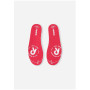 Kinderschuhe Reima Wetter 2.0