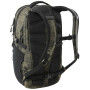 Herren Rucksack The North Face Borealis 28l