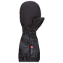 Kinder Winterfäustlinge SnowLife Baby Click Mitten