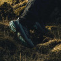 Wanderschuhe Adidas Terrex Skychaser Ax5 GTX