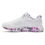 Damenschuhe Under Armour W HOVR Infinite 3 HS
