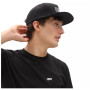Baseballmütze Vans MN Easy Box Snapback