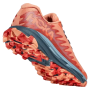 Damenschuhe Hoka W Torrent 3