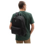 Rucksack Vans Mn Old Skool H2O Bac
