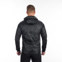Herrenjacke Northfinder Don