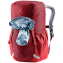 Kinderrucksack Deuter Junior