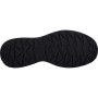 Herrenschuhe Lowa Locarno Gtx® Lo