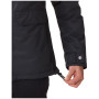 Herrenjacke Columbia South Canyon Lined Jacket