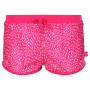 Bikini-Unterteil Regatta Hosanna Short rosa PinkFusAniml