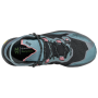 Damen Trekkingschuhe Garmont Nexus Mid Gtx