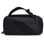 Reisetasche Under Armour Contain Duo MD Duffle