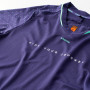 Damen-Radtrikot Radvik Yankee MTB LDS