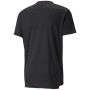 Herren-T-Shirt Puma Train Vent SS Tee